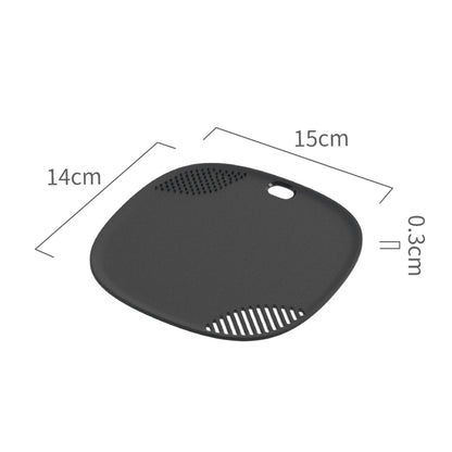 AWADA Multi-Function Outdoor Lunchbox – Compact Camping Cookware Set to Fry, Boil & Steam