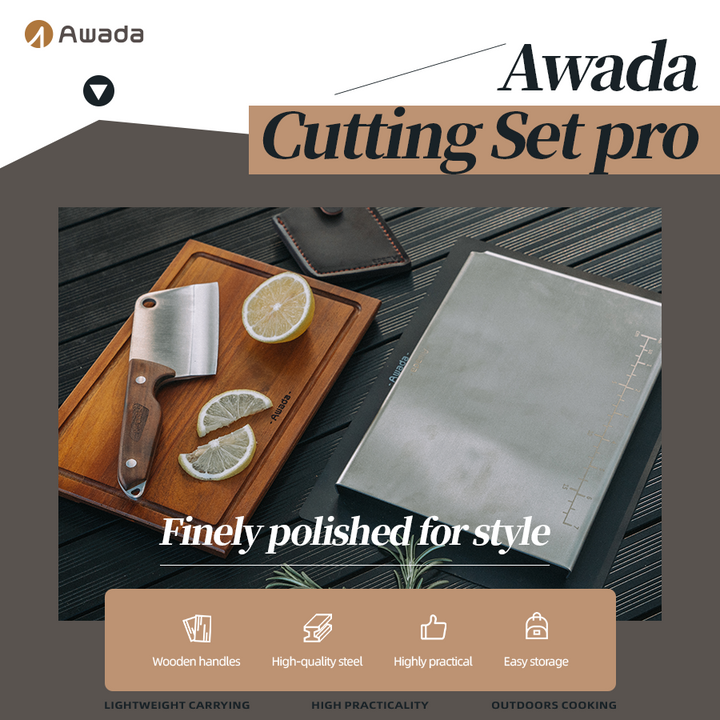 Products – AwadaOutdoors