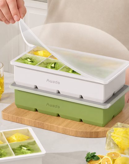 large-square-ice-cube-tray-with-lid