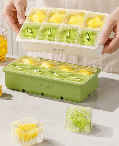 large-square-ice-cube-tray-with-lid