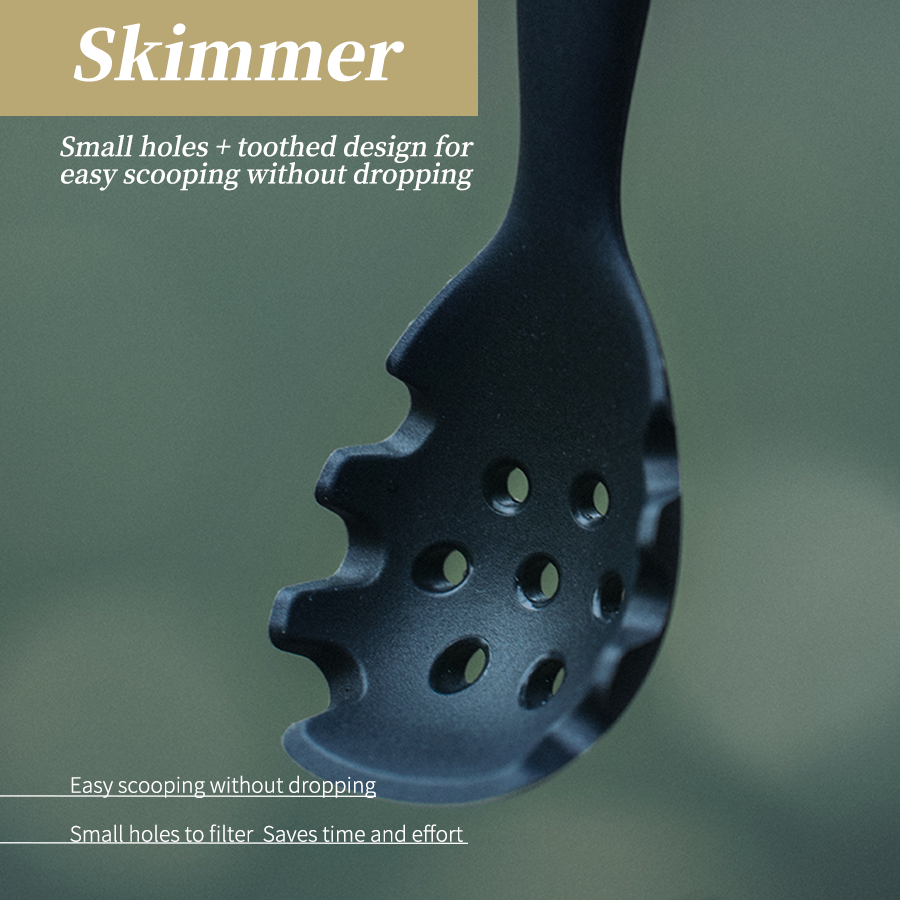 Awada Outdoor Camping Silicone Cookware Package – Lightweight Foldable Kitchen Tools for Travel and Hiking