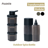 Products – AwadaOutdoors