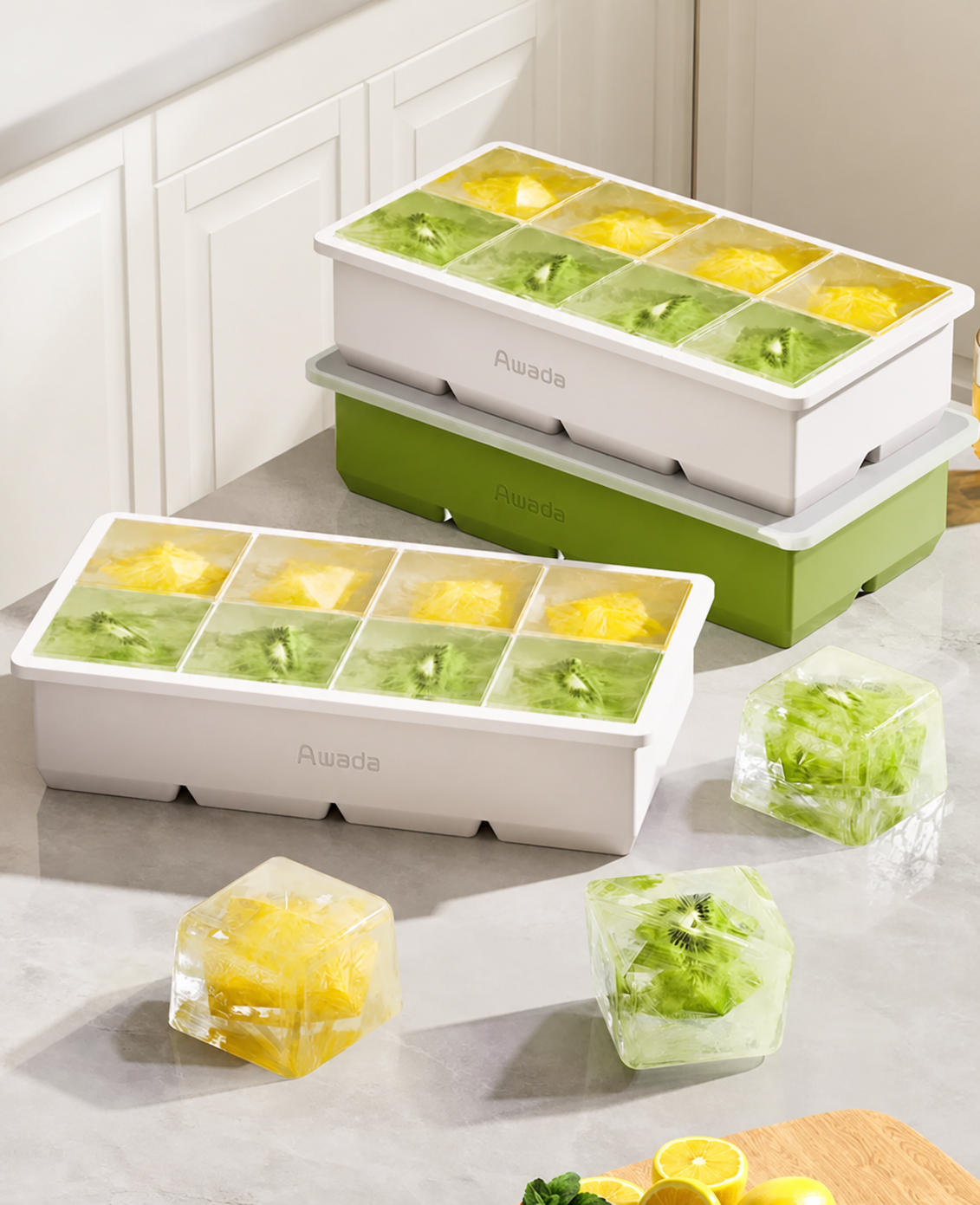 large-square-ice-cube-tray-with-lid
