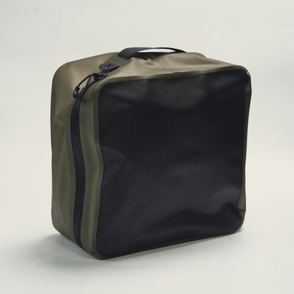 Awada Waterproof Dry Wet Separation Storage Bag