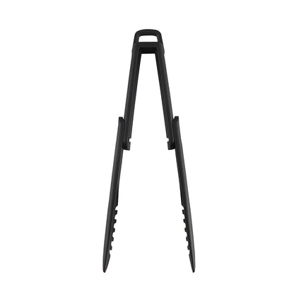 Awada Outdoor Extendable Nylon Food Tongs