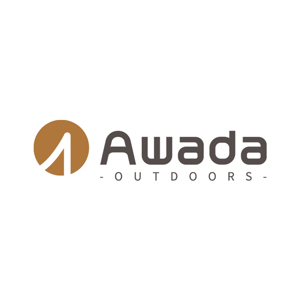 AwadaOutdoors