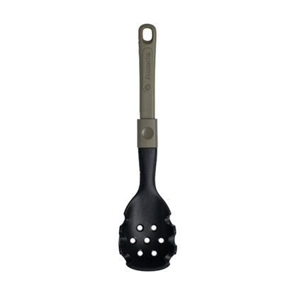 Awada Outdoor Silicone Soup Ladle