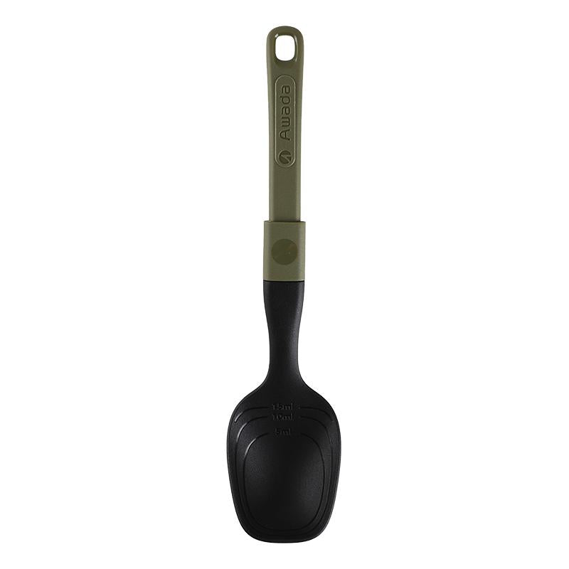 Awada Outdoor Foldable Silicone Turner