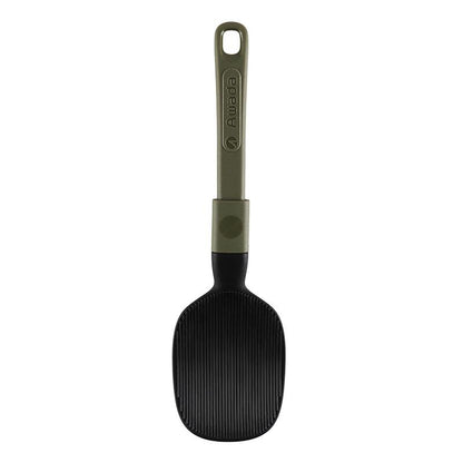 Awada Camping Foldable Nylon Rice Paddle